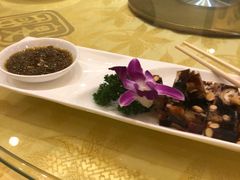 -无名居(西直门总店)