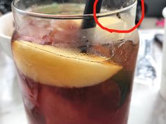 -农畉LONFOOD(福田星河COCOPark店)