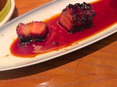 -鸽味轩·粤菜小馆(高楼门总店)