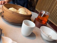 -柴门头啖汤·经典川菜·慢火汤品(锦城万达店)