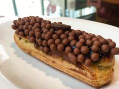 -西点坊(浦东香格里拉店)