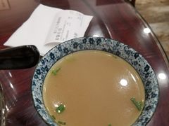 -东门七爷螺蛳粉(浦东店)