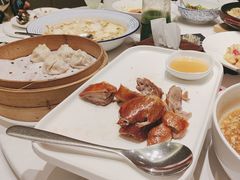 -同庆楼(奥体中心店)