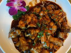 -渭塘酒家(生态园店)