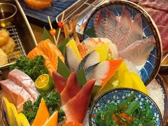 -一本久捷(新福店)
