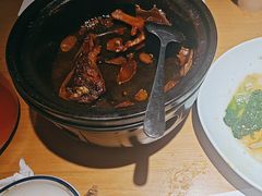 -宋小谨·泉州菜(西沙湾店)