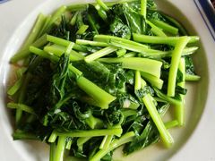 -良昌老味·海南老字号