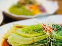 -俭寨大盘鸡·手抓肉·烧烤新疆菜(乌苏路店)