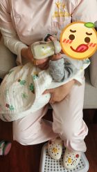 -星妈汇国际月子中心(龙珠店)