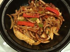 -真爱范特西KTV(交大店)