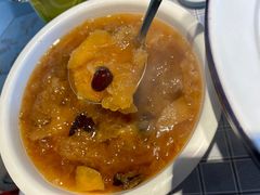 -小暖厨·长沙菜(孟州店)