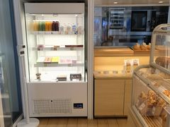 -好利来(四惠店)