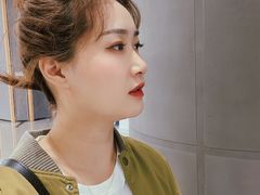 -海马体照相馆(北京大族广场店)