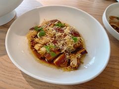 -宴南庭·闽味私房菜