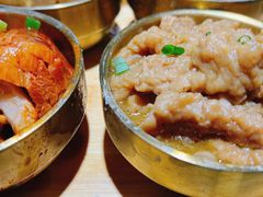 -磁州卤面·地标邯郸菜(97年创始店)