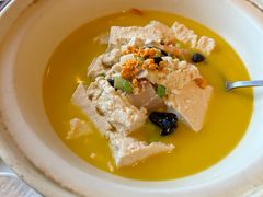 -上海小南国(国会店)