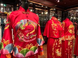 -上海徐(东方新天地店)