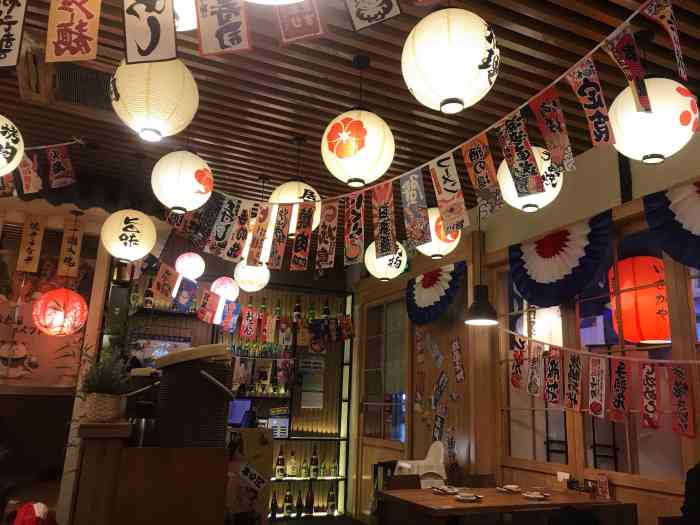 doctype html> html lang="zh-cn"> head> meta