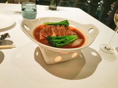 -巴黎轩(澳门巴黎人店)