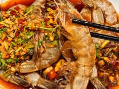 -潮中人·潮州菜(益乐路店)