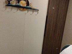 -舒艺影院式足道