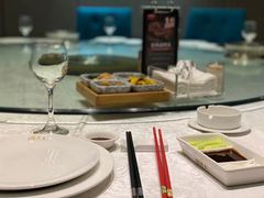 -全聚德(新街口店)
