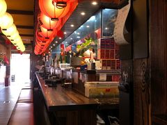 -鸟鹏烧鸟居酒屋(龙岗万科店)