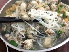 -新武二广福潮粉面食馆(哥英布拉街)