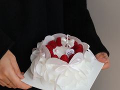 -花甜生活FatimCake·生日蛋糕