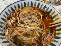 -雲物·云南小馆(好悦天地店)
