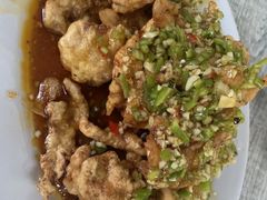 -王鹏家常菜馆