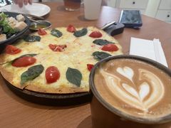 -一尺花园(安和花园店)