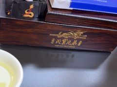 -天宝兄弟(前海壹方城店)