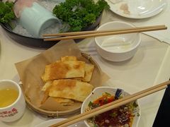 -土连锅·现熬养生汤锅(梁家巷店)