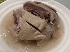 -新聚丰菜馆(太监弄店)