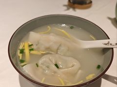 -松鹤楼·非遗·苏帮菜(融科店)