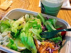 抹茶星冰乐-星巴克(杭州嘉里中心4F店)