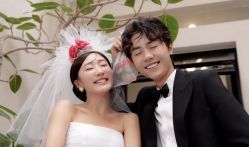 -壹时尚摄影机构(西门店)