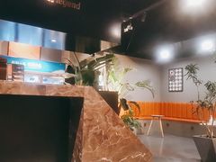 -UMe·玖觅(曲江店)