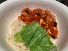 -九毛九西北菜(百信广场店)