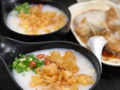 -华辉拉肠(龙口东店)