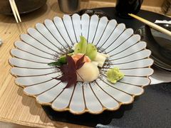 -鮨政· Omakase(港汇恒隆广场店)