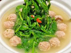 -蓉城小馆(科兴店)