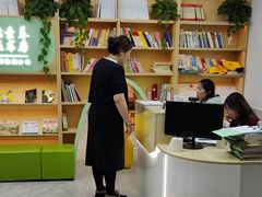 -青枣读书丨读写素养中心丨阅读·理解·写作(崇文店)