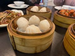 添运来虾饺皇-添运来(茶园奥园广场店)