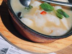 -小大董·烤鸭(凤凰汇店)