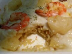 android_upload_pic-菲滋意式餐厅(金华银泰城店)