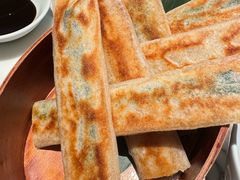 -杭州君悦酒店·湖滨28中餐厅