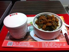picture-72街荷叶饭(东方宝泰广场店)