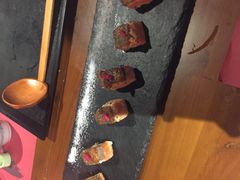 -石葵(锦业时代店)